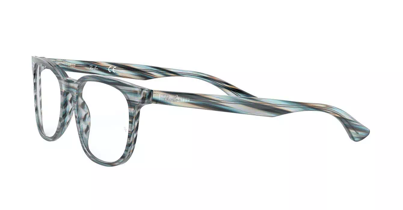 Ray-Ban RB5369F 5750 s54