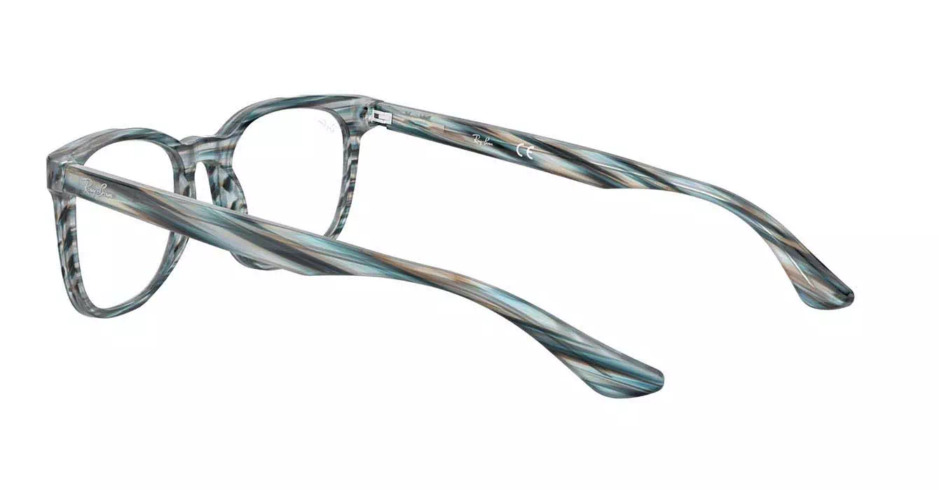 Ray-Ban RB5369F 5750 s54