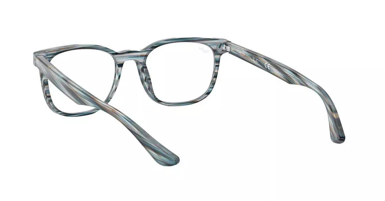 Ray-Ban RB5369F 5750 s54
