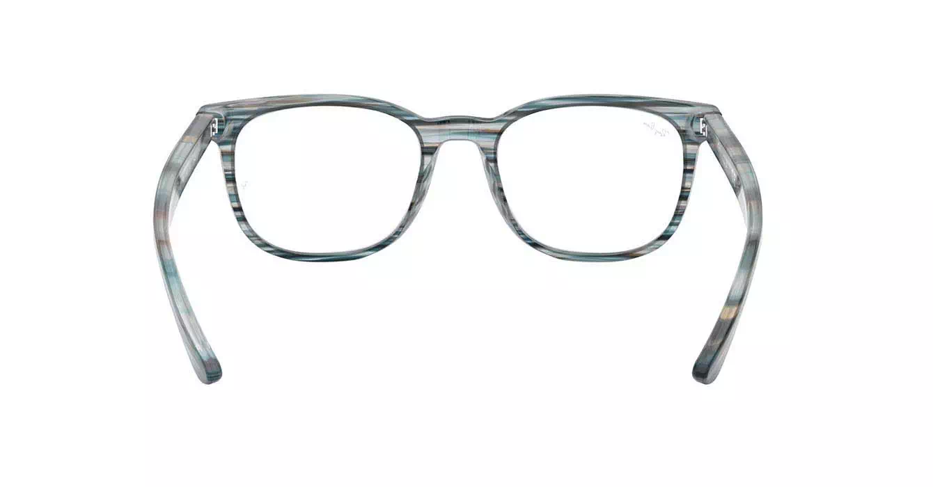 Ray-Ban RB5369F 5750 s54