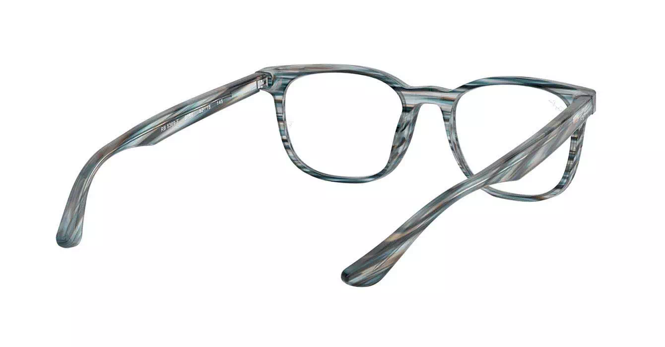 Ray-Ban RB5369F 5750 s54