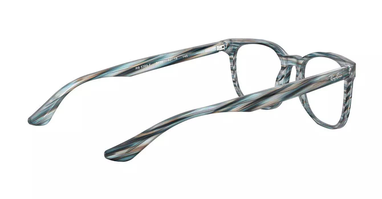 Ray-Ban RB5369F 5750 s54