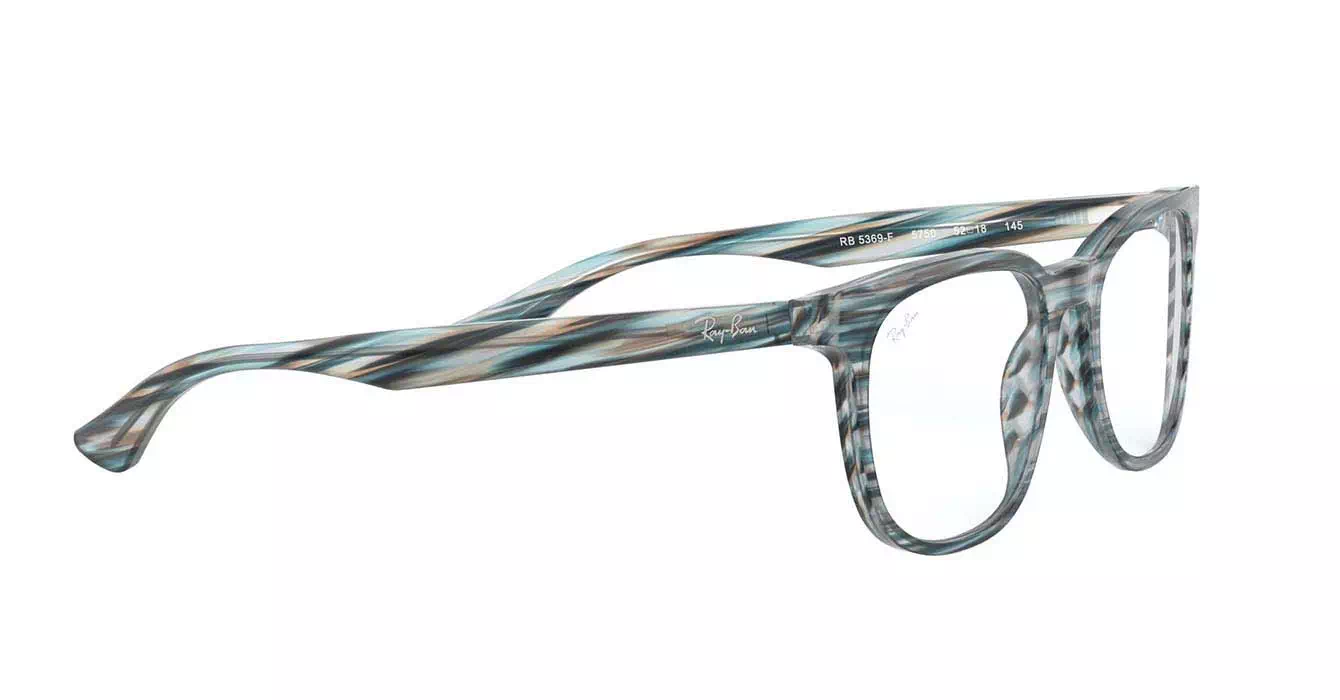 Ray-Ban RB5369F 5750 s54