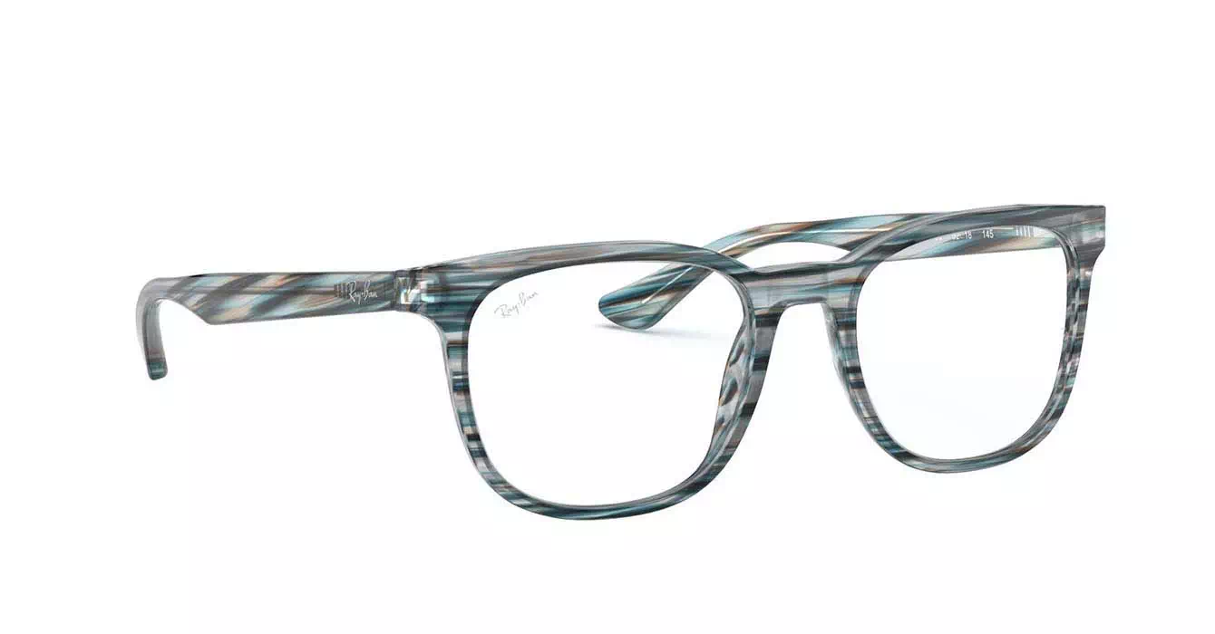 Ray-Ban RB5369F 5750 s54