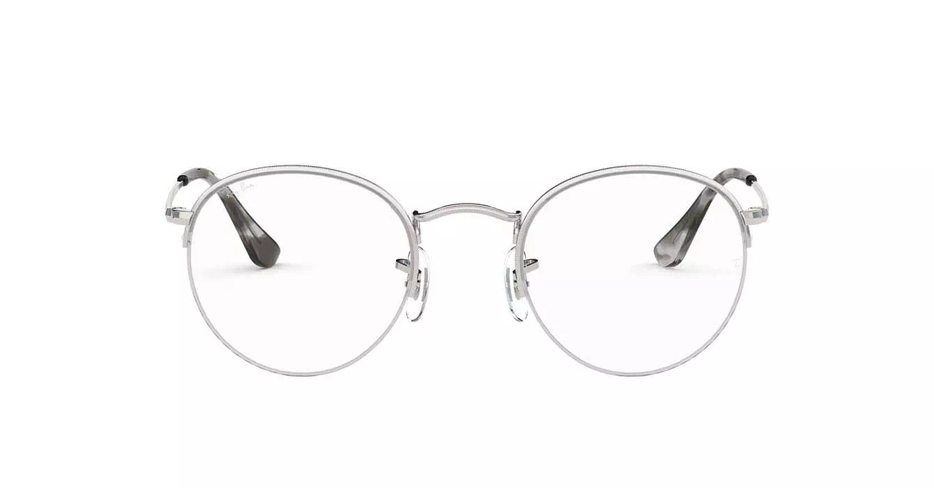 Ray-Ban RB3947V 2501 s51