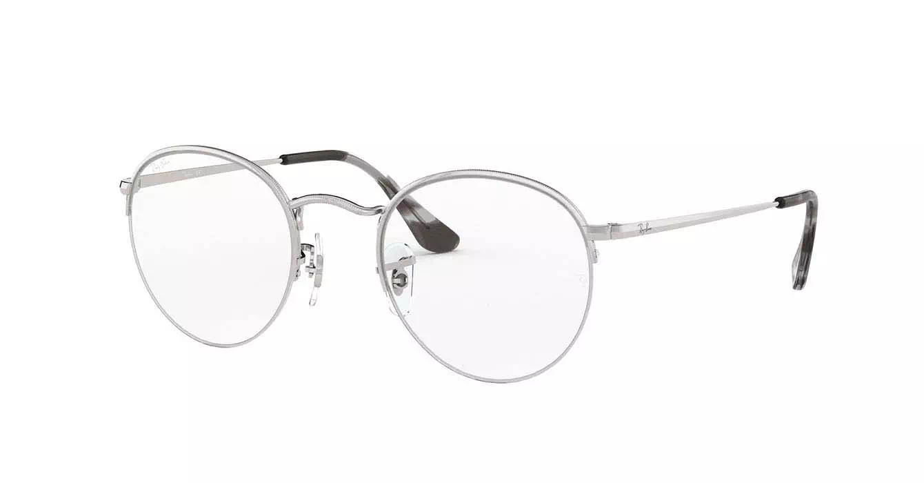 Ray-Ban RB3947V 2501 s51
