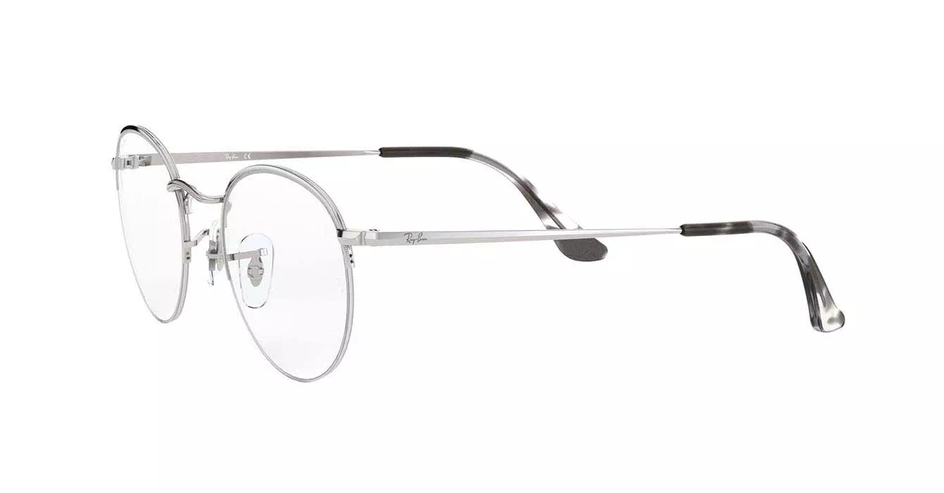 Ray-Ban RB3947V 2501 s51