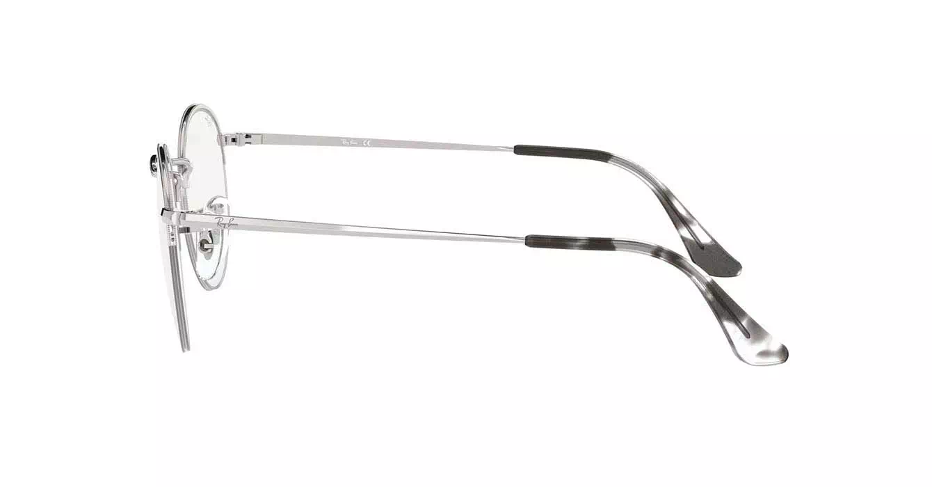 Ray-Ban RB3947V 2501 s51