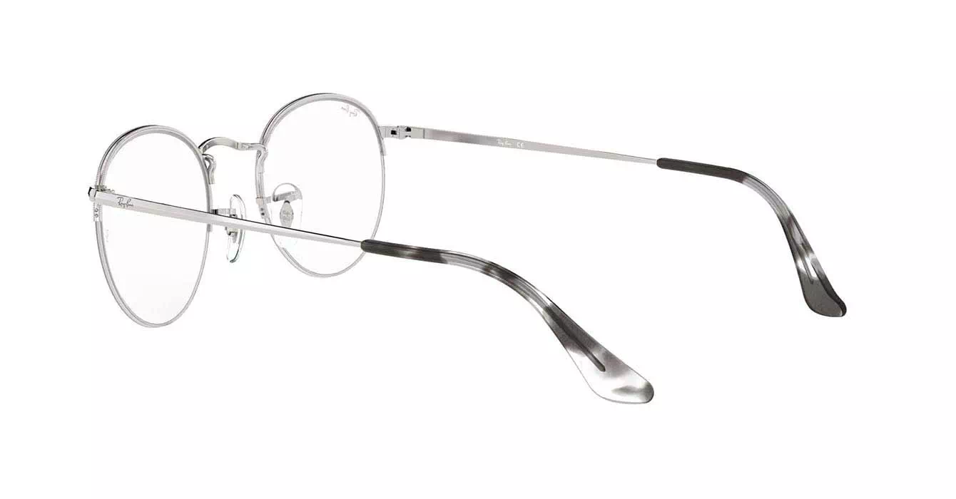 Ray-Ban RB3947V 2501 s51