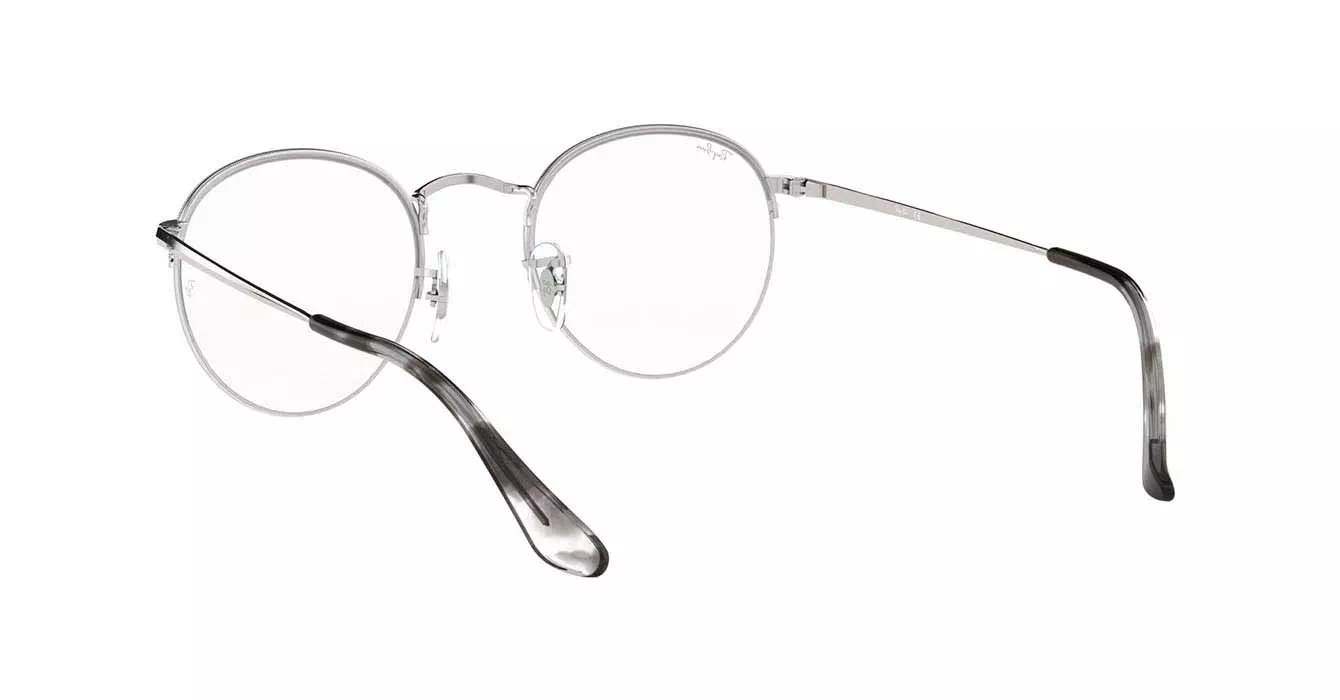 Ray-Ban RB3947V 2501 s51