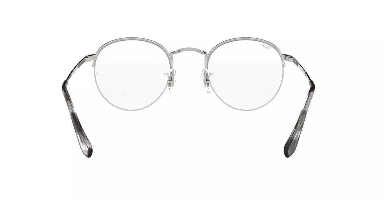 Ray-Ban RB3947V 2501 s51