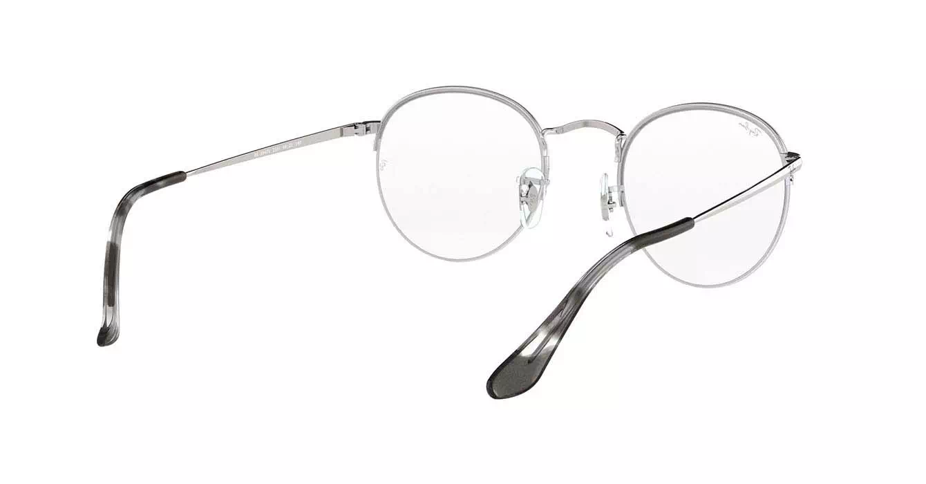 Ray-Ban RB3947V 2501 s51