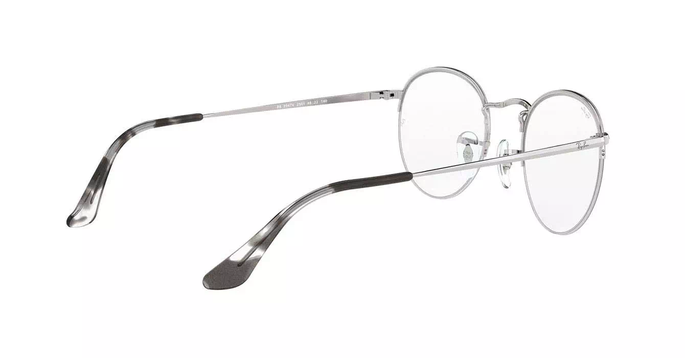 Ray-Ban RB3947V 2501 s51