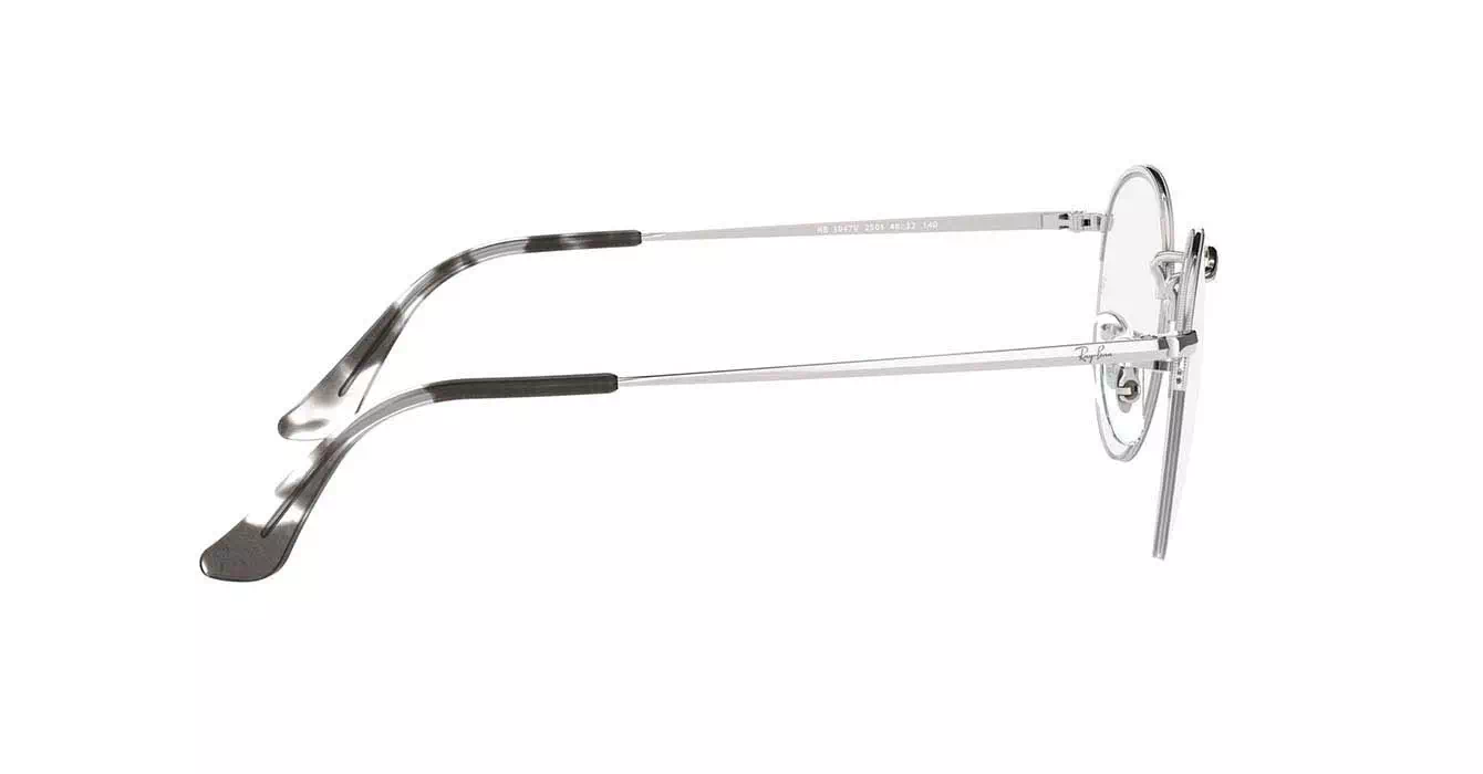 Ray-Ban RB3947V 2501 s51
