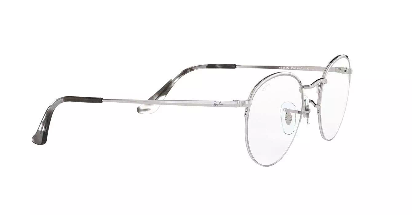 Ray-Ban RB3947V 2501 s51