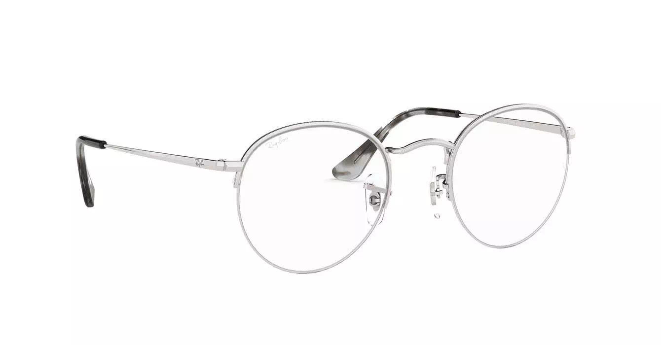 Ray-Ban RB3947V 2501 s51
