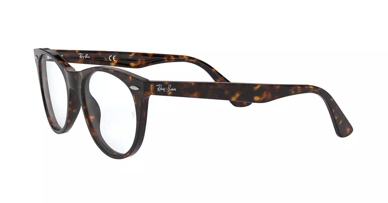 Ray-Ban RB2185-VF 2012 s52