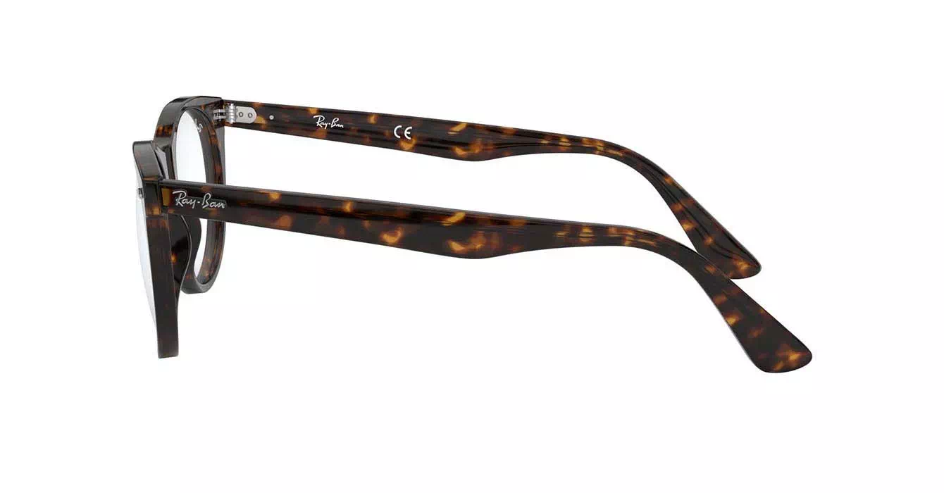 Ray-Ban RB2185-VF 2012 s52