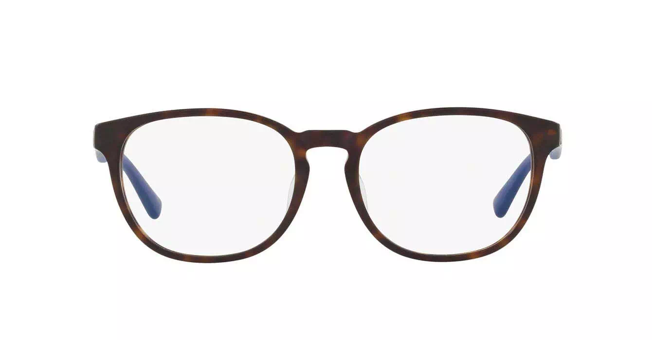 Ray-Ban RB5373D 5888 s55