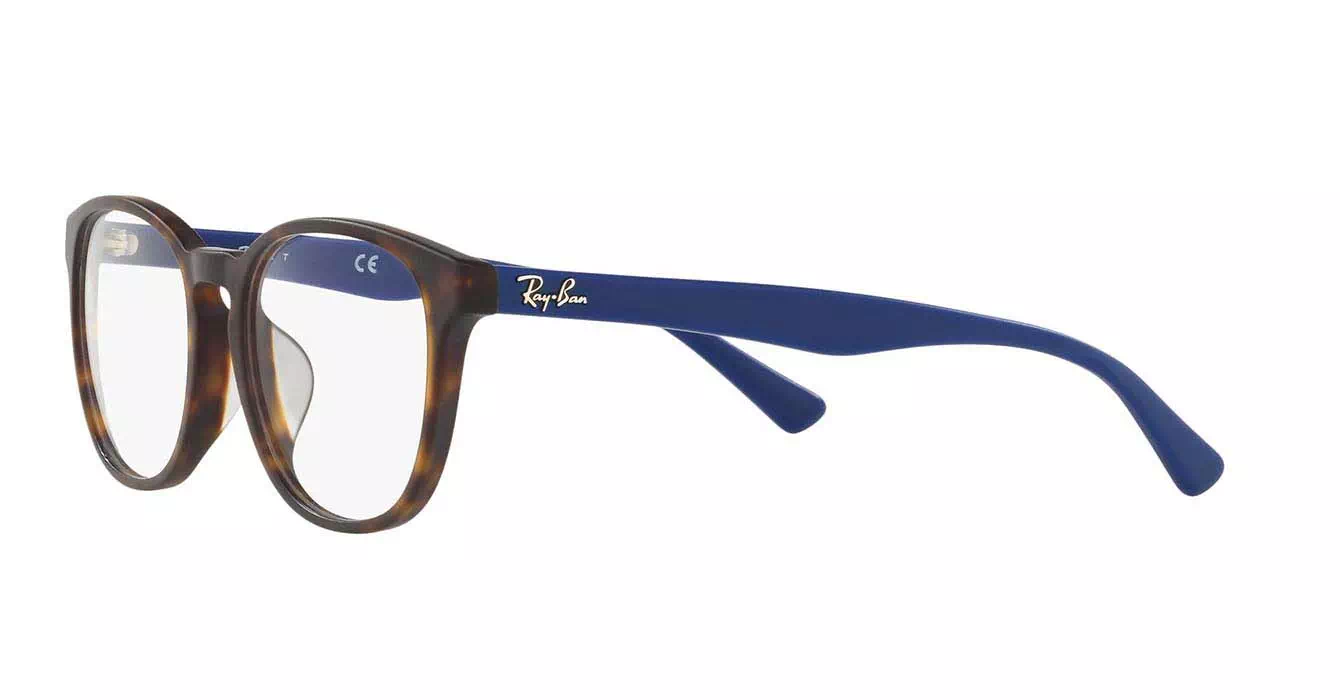 Ray-Ban RB5373D 5888 s55