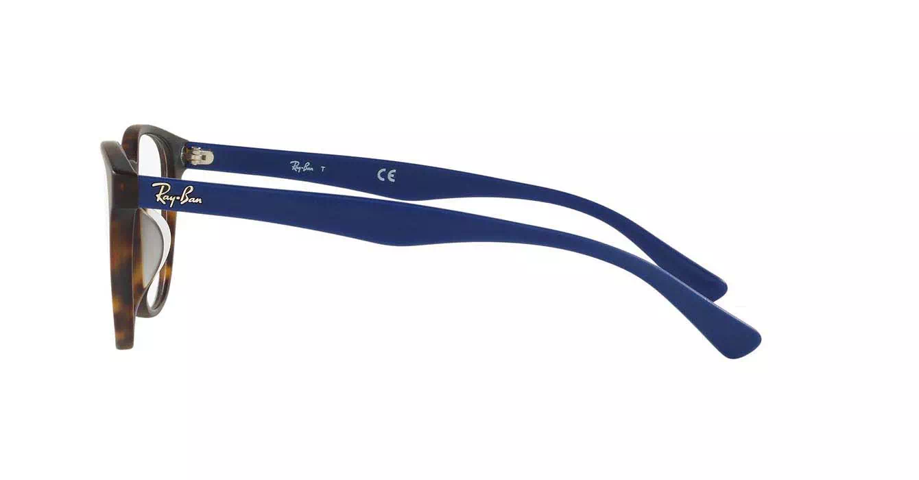 Ray-Ban RB5373D 5888 s55