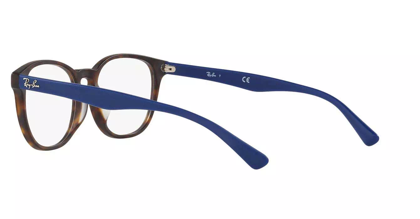 Ray-Ban RB5373D 5888 s55