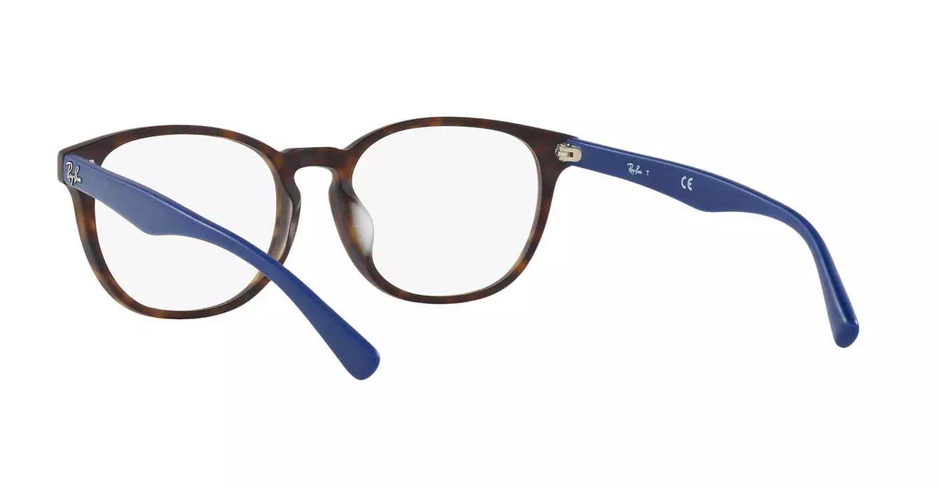 Ray-Ban RB5373D 5888 s55