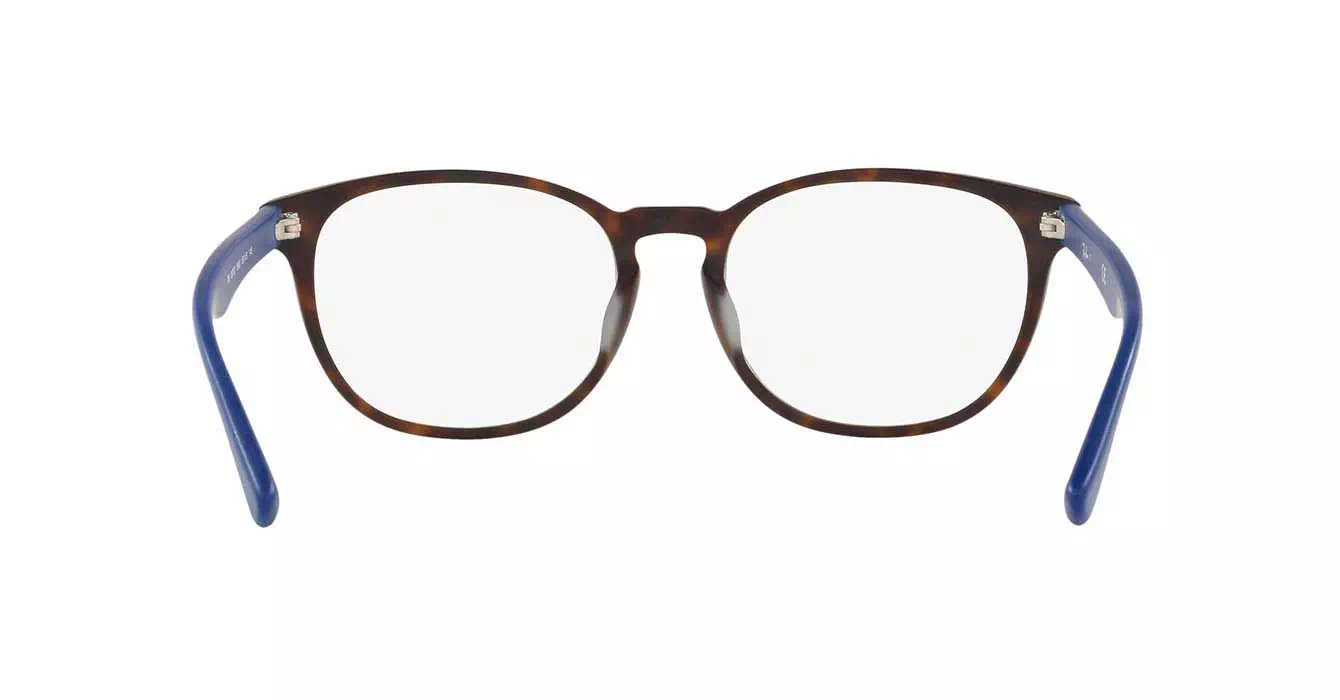 Ray-Ban RB5373D 5888 s55