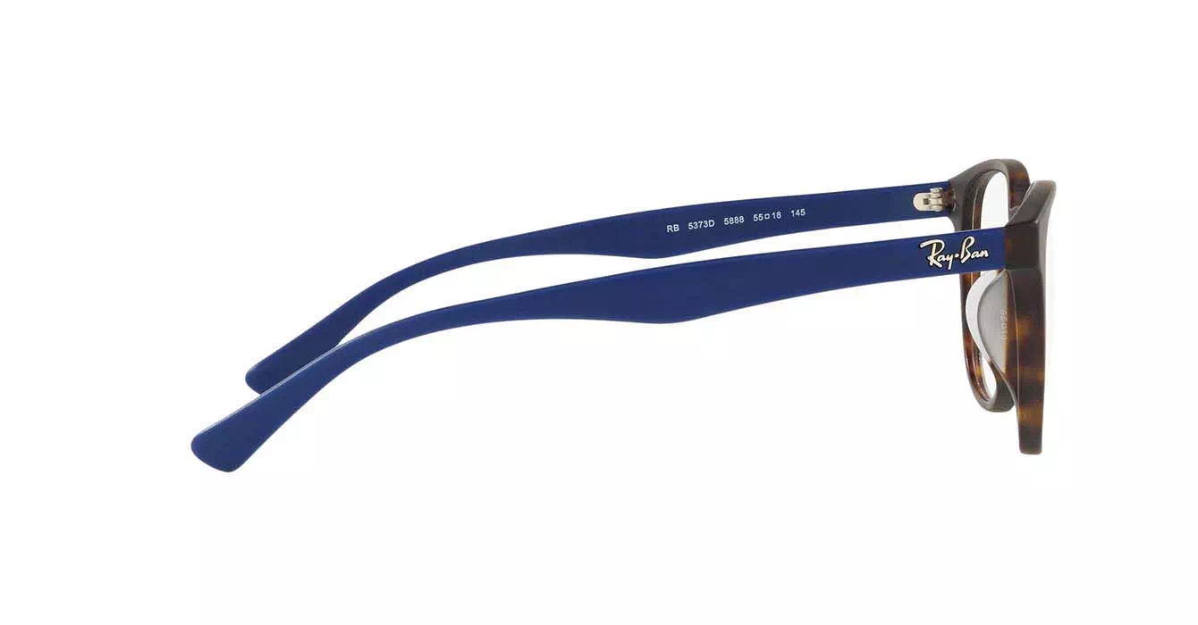 Ray-Ban RB5373D 5888 s55