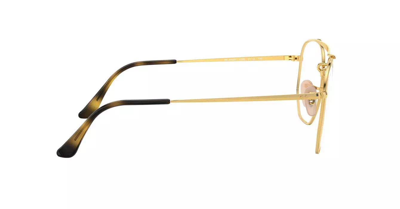 Ray-Ban RB3648V 2500 s54
