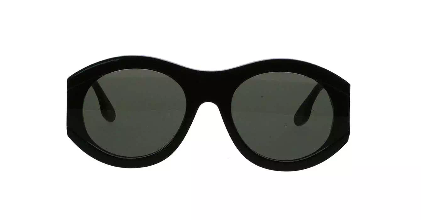 VictoriaBeckham VBS151 C01