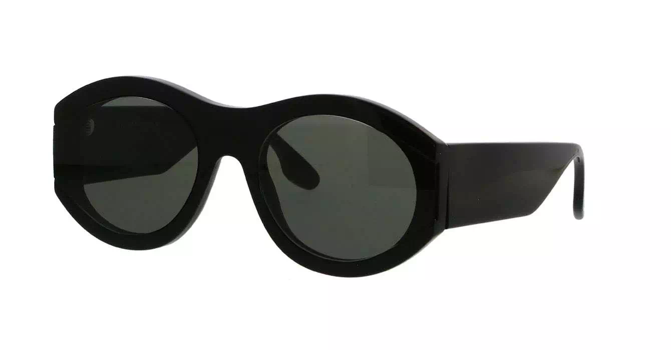 VictoriaBeckham VBS151 C01