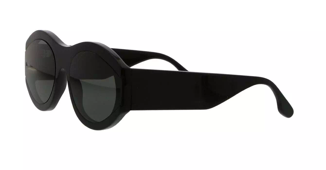 VictoriaBeckham VBS151 C01