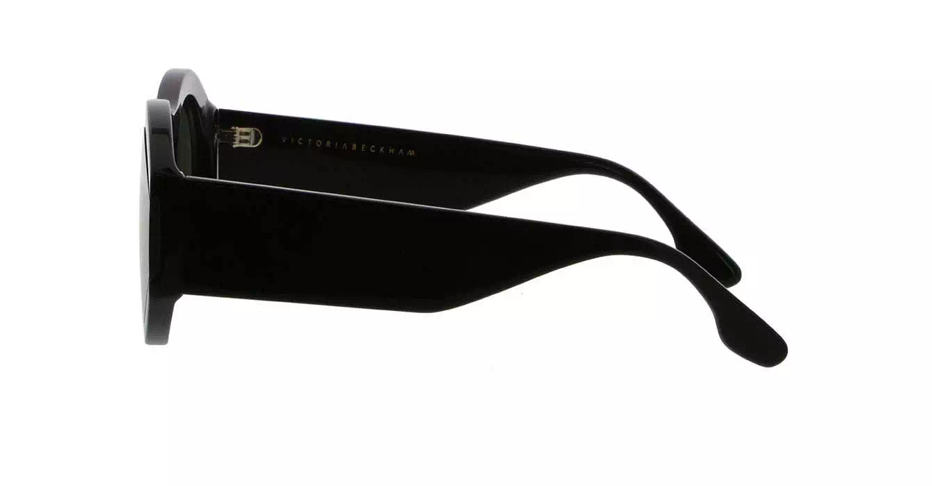VictoriaBeckham VBS151 C01