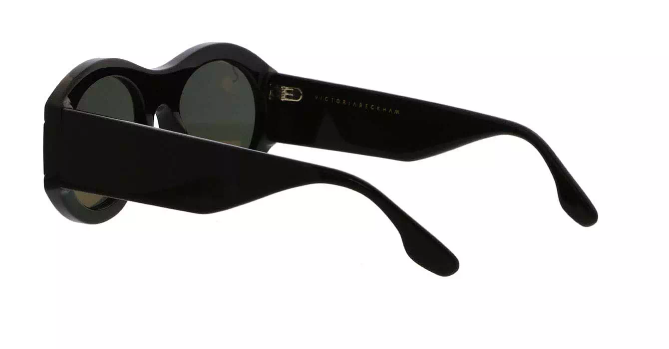 VictoriaBeckham VBS151 C01