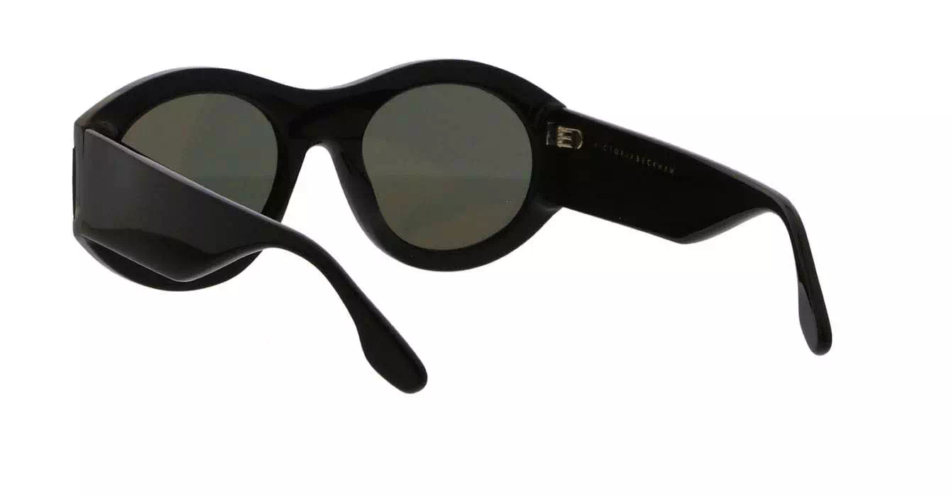 VictoriaBeckham VBS151 C01