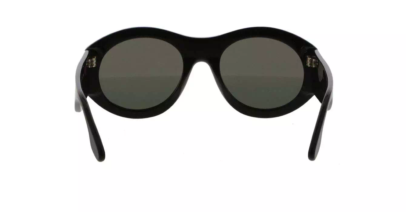 VictoriaBeckham VBS151 C01