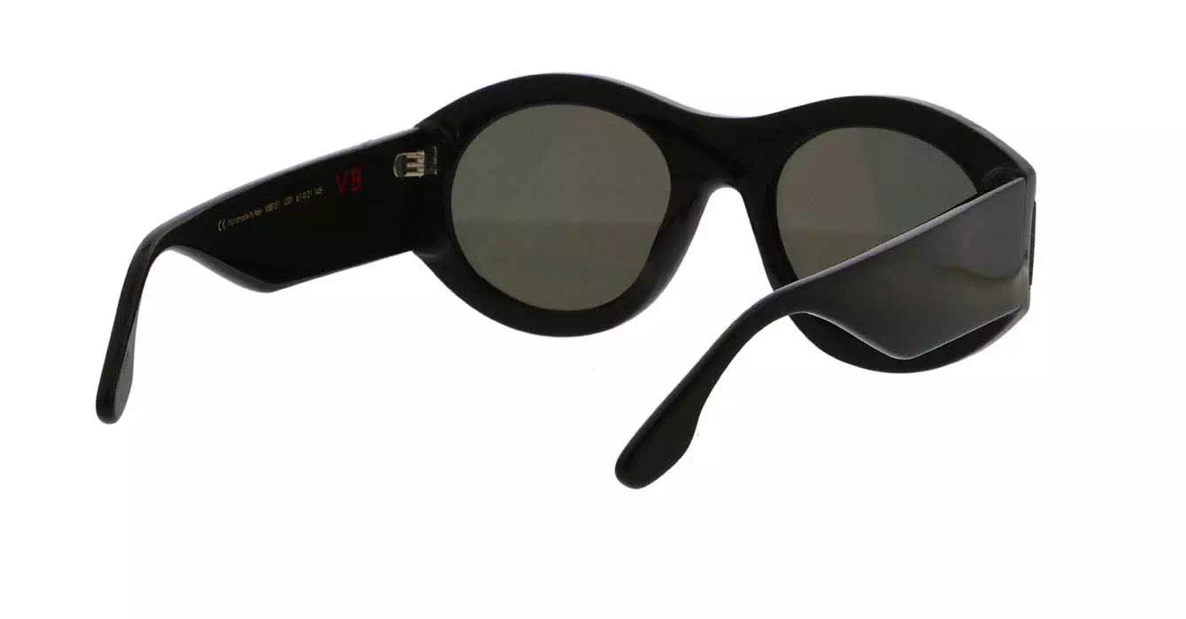 VictoriaBeckham VBS151 C01