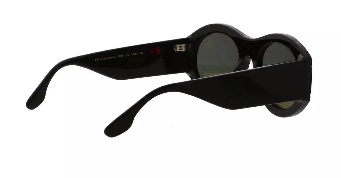 VictoriaBeckham VBS151 C01