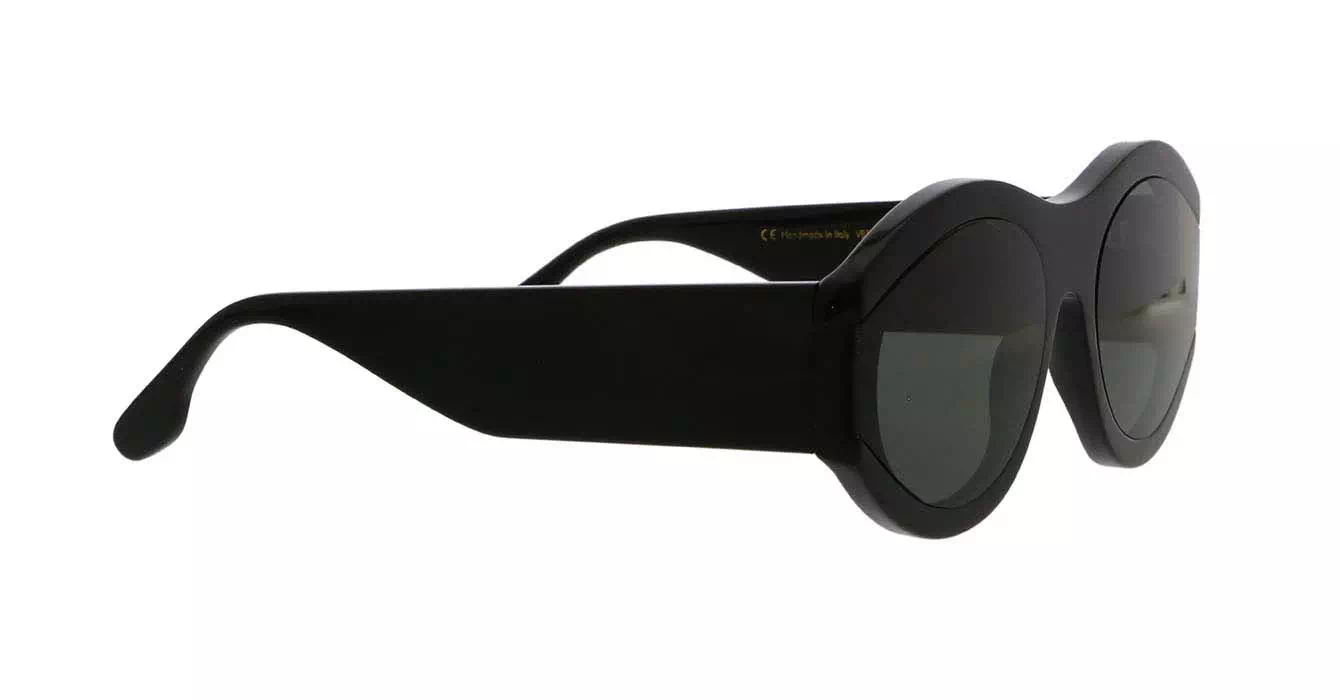 VictoriaBeckham VBS151 C01