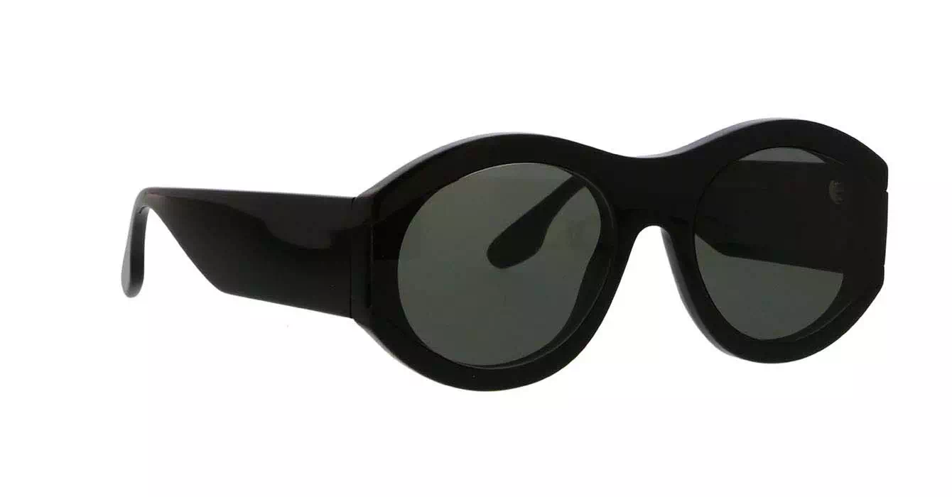 VictoriaBeckham VBS151 C01