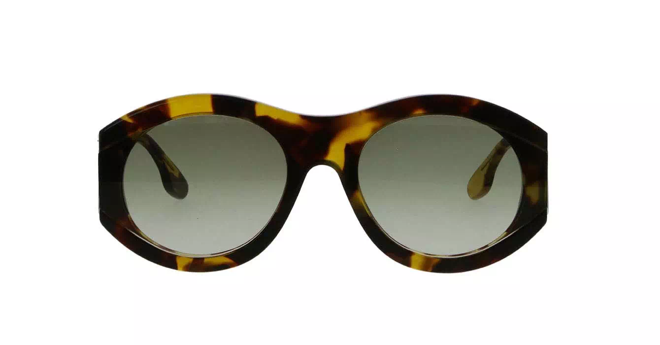 VictoriaBeckham VBS151 C02