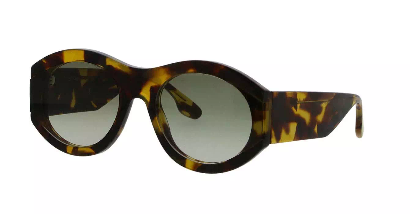 VictoriaBeckham VBS151 C02