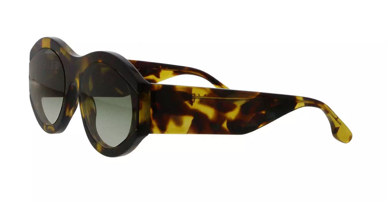 VictoriaBeckham VBS151 C02