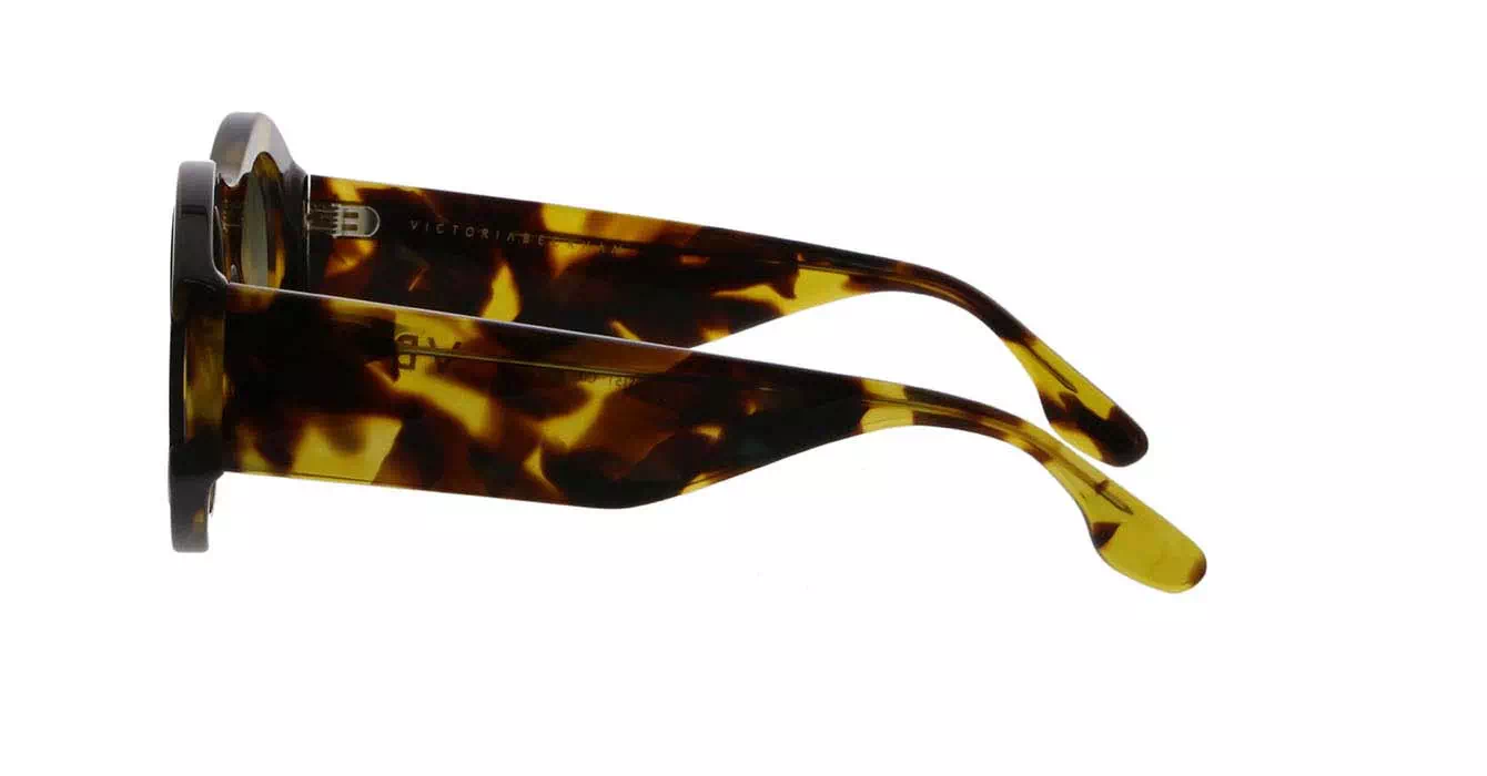 VictoriaBeckham VBS151 C02