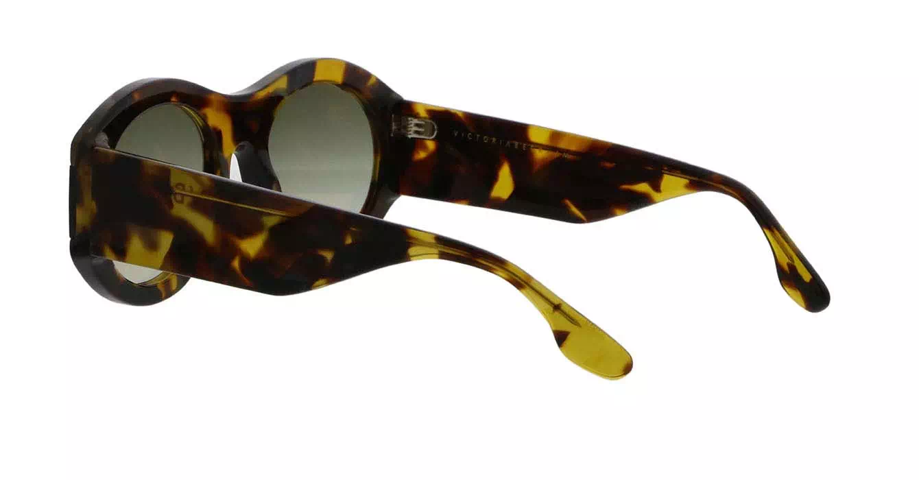 VictoriaBeckham VBS151 C02