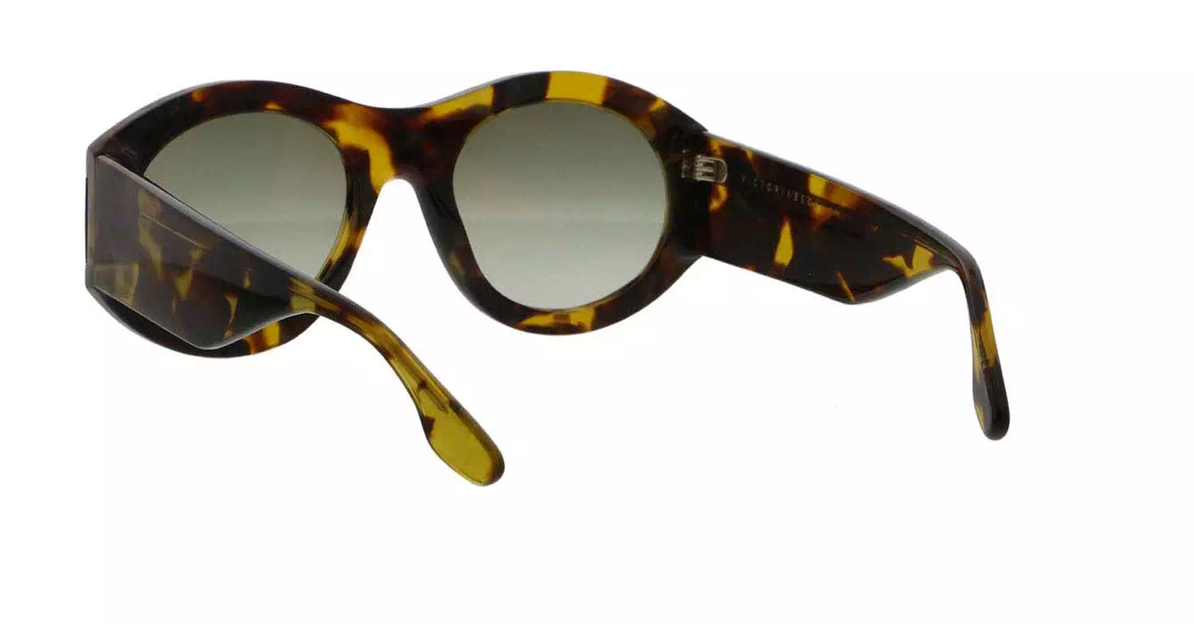 VictoriaBeckham VBS151 C02