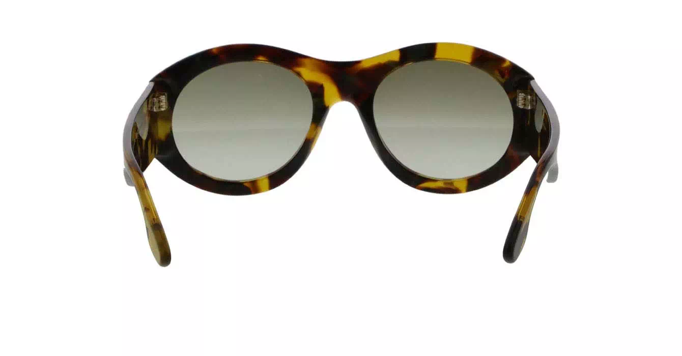 VictoriaBeckham VBS151 C02