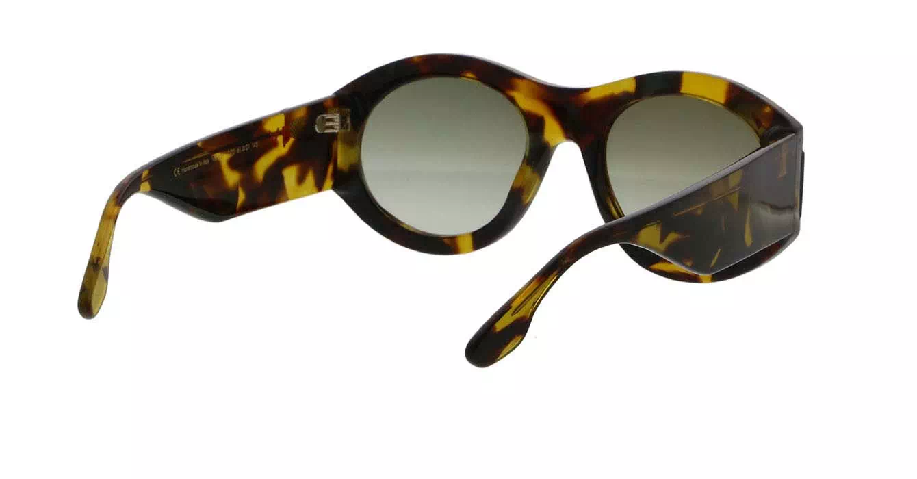 VictoriaBeckham VBS151 C02