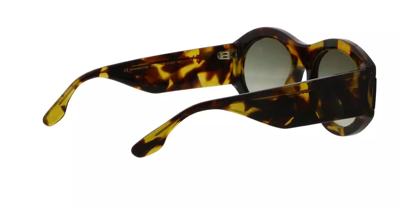 VictoriaBeckham VBS151 C02